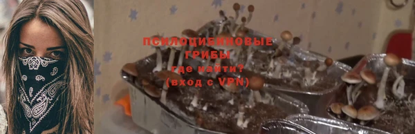 трава Баксан